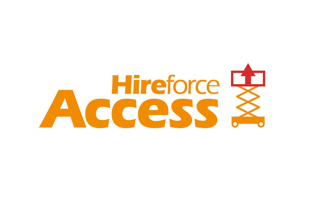 Hireforce Access