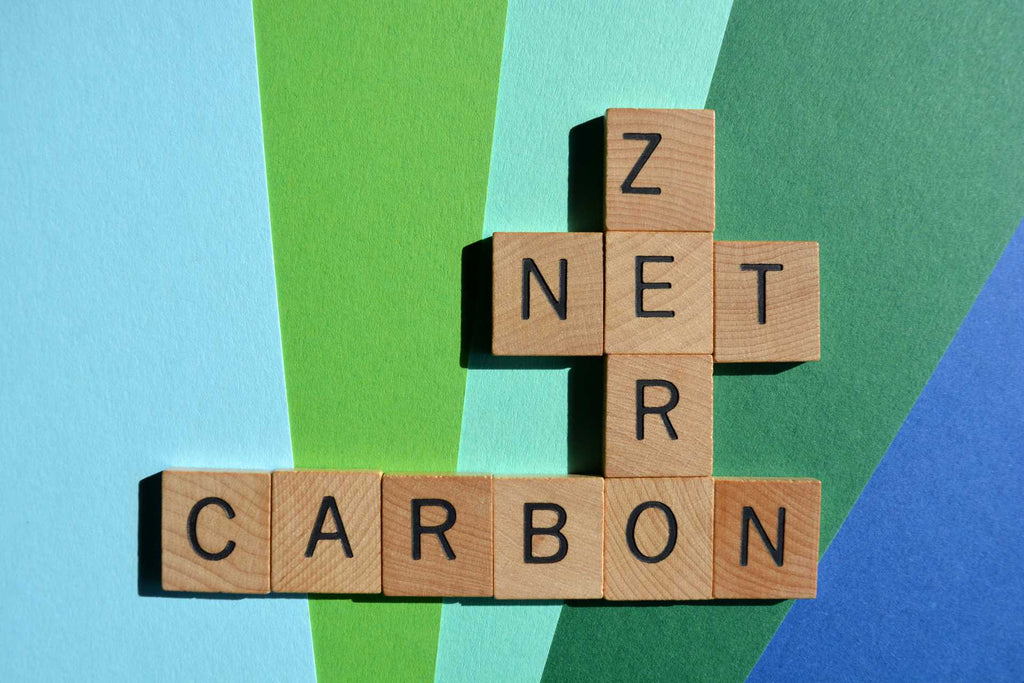 A Guide to UK's Net Zero Carbon Building Standards