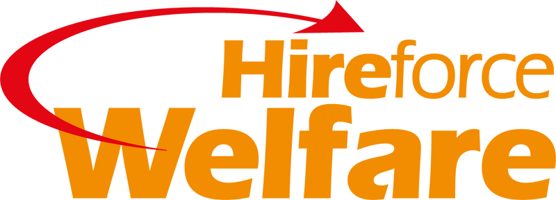 Looking for high-quality welfare units to hire in the UK? Contact Hireforce Welfare for an extensive range and superior services of welfare cabins.