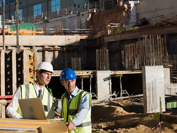 Why Towable Units Are Crucial for Construction Site Productivity