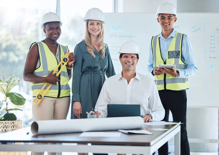 Top Reasons to Choose Hireforce Welfare Units for Your Next Project
