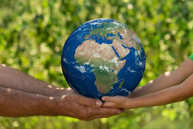 Eco-Friendly Features Every Welfare Unit Should Have