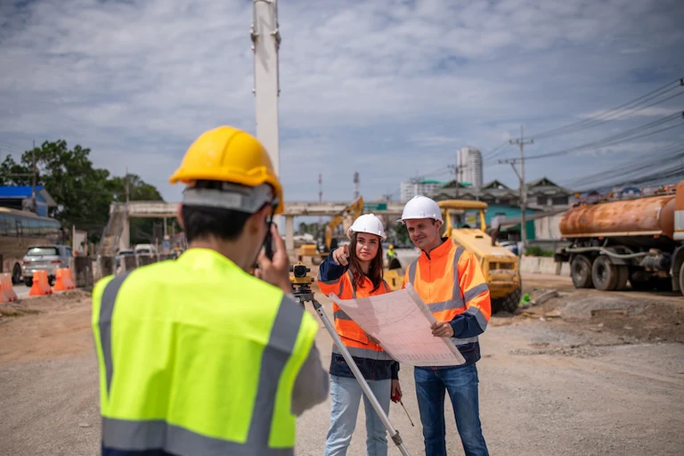 Meeting HSE Welfare Requirements: A Guide for Site Managers