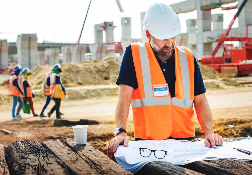 How to Audit Welfare Facilities – A Simple Tool for Site Inspections