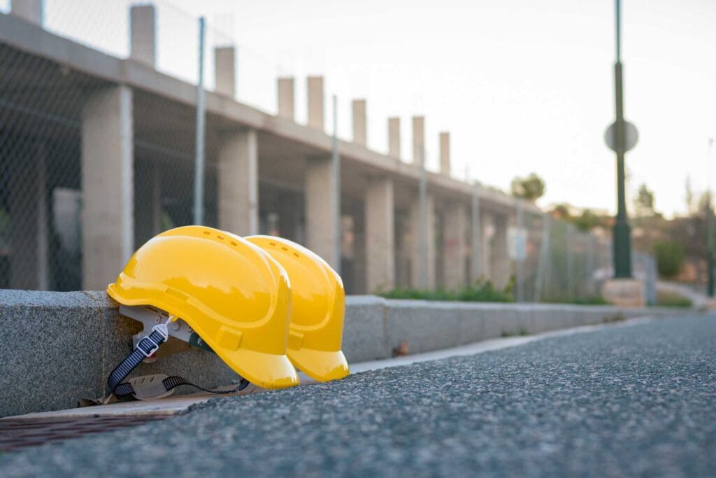 Impact of the 2026 Building Safety Regulator Transition on Site Welfare