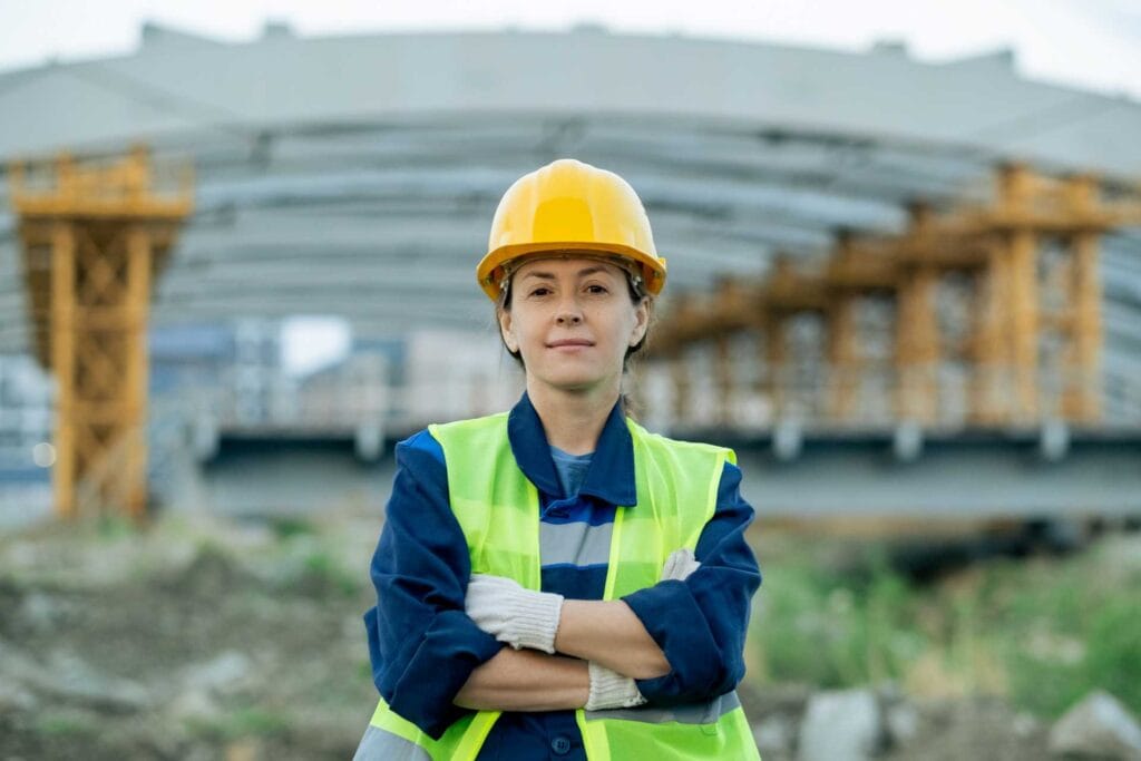 Creating an Inclusive Welfare Design for a Diverse Workforce